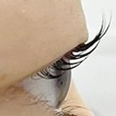 선의공간 이미지