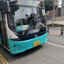 제주에 산다 이미지