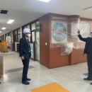 1117 이미지