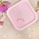 용기있는부엌 이미지