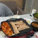 노적봉 도당지 이미지