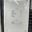 디탐 이미지