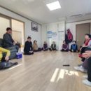 교동할머니경로당 이미지