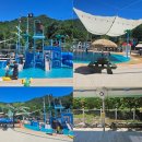 덕동하늘숲펜션 | [내돈내산] 전북 완주 동상 하늘숲 펜션 방문 후기🪂