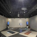 FIT.Covery핏커버리 이미지