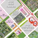 타운영어교습소
