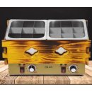 상업용 3 이미지