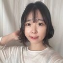 전대후문 미용실 추천_우이헤어디자인 전남대점(feat, 단비 디자이너)