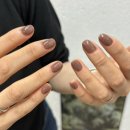 리르네일 | [용인/죽전] 죽전네일 보정동카페거리네일 네일리르 NAILRIRE 후기
