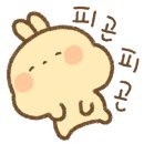 수원-1324 이미지