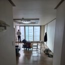 신명인테리어 티스토리