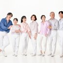 찐스튜디오 이미지