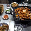 칠성식당 이미지