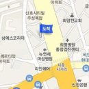 정윤정형외과의원 이미지