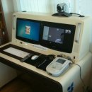 (주)유신씨앤씨 이미지