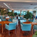 새로남커피숍 이미지