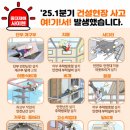 전국건설 이미지
