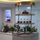 기운드림한의원 이미지