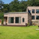 578스테이 이미지