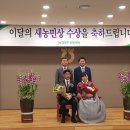 구룡농업협동조합 이미지