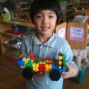 로뎀나무어린이집 이미지