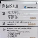 대덕구 평생학습관 이미지