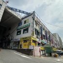 미러칼국수 | 은마상가 칼국수 양대산맥 '미러칼국수' 후기
