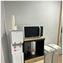 일번가스테이 이미지