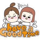 아이니분식 이미지