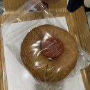 이삭빵집