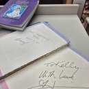 인사이트 | [후기]아로마테라피 인사이트카드 국제 세미나