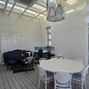 주식회사비에스엔빌사남부동산중개법인 이미지