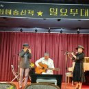 11월11일 /십일절/빼빼로day ㅎ끝이없는길 이미지