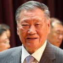 수호약국 이미지