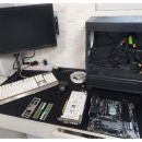 조립PC컴박사 이미지