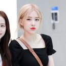 로제라이트 이미지