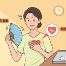 충무새힘한의원 이미지