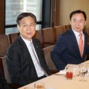 삼아유통 이미지