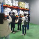 진이푸드(주) 이미지