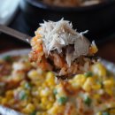 호텔빠레브 이미지