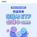 국민은행뒤B-좌 화이트페이퍼