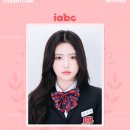 디엠아이 이미지