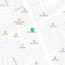 광부맥주(송탄역점) 이미지