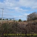 금노마을 이미지