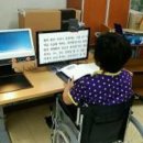 영암군립도서관 이미지