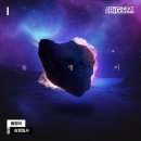 삼점일사(3.14)