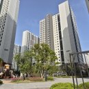 KB집부동산공인중개사사무소 이미지