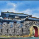 수신(修身)·수행(修行) 1 이미지