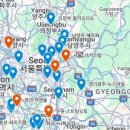기어타운 이미지