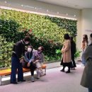 남악복합주민센터 공연장 이미지